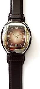 paulo franchi watch|Paulo Franchi Watch for sale .